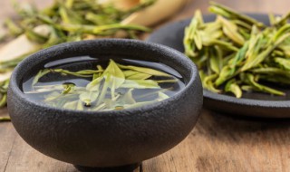 茶水污渍怎么洗干净 茶水的污渍用什么洗