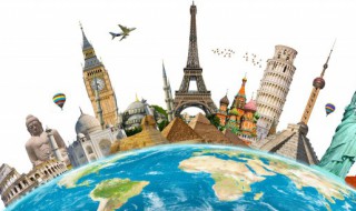 北半球夏季南半球什么季节 北半球夏季月份