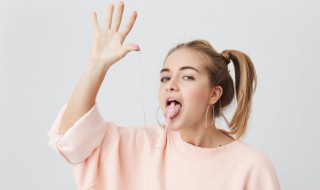 聚酯纤维适合什么季节穿（聚酯纤维裙子什么季节穿）