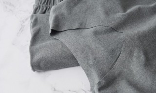 聚酯纤维内衣50％能穿吗 聚酯纤维的保暖内衣可以穿吗