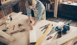 鞋柜什么颜色比较好 鞋柜什么颜色好看?鞋柜颜色搭配方法