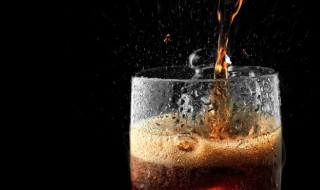 2升大瓶可乐瓶子尺寸（两升装可口可乐瓶子尺寸）