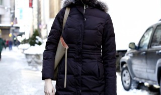 鸭毛怎样处理过后才能做羽绒服 鸭毛怎样处理来做羽绒服