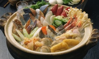 砂锅裂了个缝怎么处理（砂锅裂缝了有什么办法）