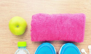 毛巾异味怎样去除 怎么样去除毛巾的异味