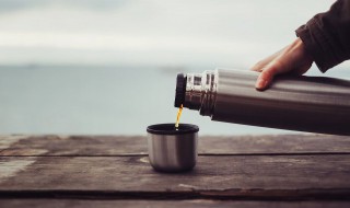 新杯子怎么处理才能使用 新杯子使用前怎么处理