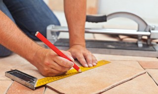 如何做防潮层 怎么做防潮层