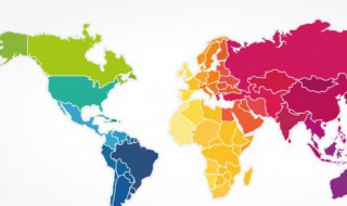 澳大利亚三月为什么季节 四月澳大利亚季节