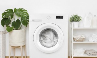 冰丝凉席能用洗衣机洗吗(冰丝凉席可以用洗衣机洗嘛)