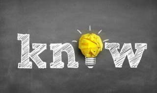 玉树燕子掌适合在室内养吗（家里养燕子掌树有啥好处）