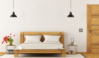 开灯的瞬间是否最耗电（灯在开的一瞬间最费电）