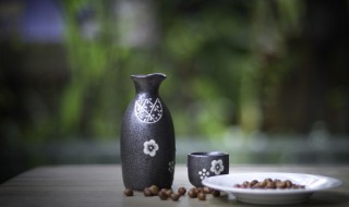 黄酒开瓶后应如何保存 瓶装黄酒打开后可以放多久