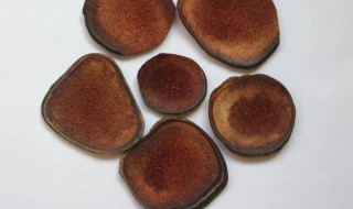 鹿茸粉可以保存多久 鹿茸粉放多久不能吃