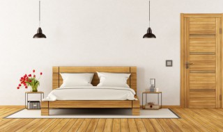 哪种植物不适合长期摆放在卧室 哪种植物不适合长期摆放在卧室蚂蚁森林