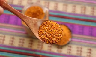 花生如何存放能保质更久（花生怎么存放时间长）