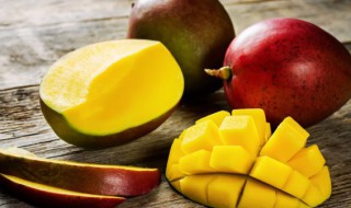 贵妃芒什么季节成熟（海南贵妃芒什么季节成熟）