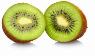 猕猴桃季节是什么时候成熟（猕猴桃的成熟季节是什么时候）