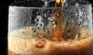 开了的可乐怎么保存（可乐打开后怎样保存）