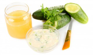 黄瓜秋季什么时候播种（秋后黄瓜几月播种）