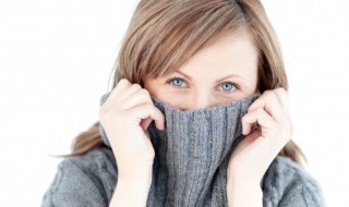 纯羊毛和涤纶仿毛的区别是什么（涤纶和仿羊毛哪个好）