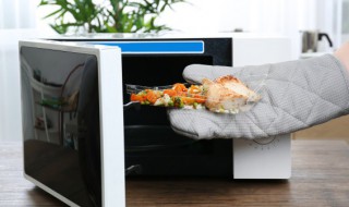 用微波炉做蛋糕可以用不锈钢碗吗 微波炉烤蛋糕能用不锈钢盆吗