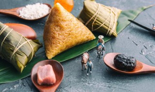 端午节有哪些诗句 端午节有哪些诗句可以描写热闹的情景