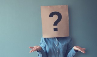 蛋白质粉开罐保存多久（罐装蛋白粉打开后可以放多久）