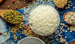 怎样才能让大米保存更长时间 怎样储存大米可以放时间久