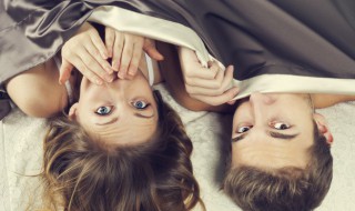 蚕丝床单被罩能用洗衣机洗吗（蚕丝床单被罩可以用洗衣机洗吗）