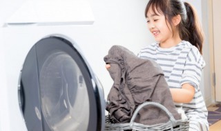 桑蚕丝可以用洗衣液洗吗 桑蚕丝可以用洗衣液洗吗?