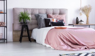 桑蚕丝夏凉被怎么清洗（蚕丝夏凉被如何清洗）