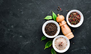 孜然是辛辣吗 孜然算是辛辣吗