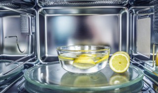 微波炉长时间不用会怎么样（微波炉用太久会不会不健康）