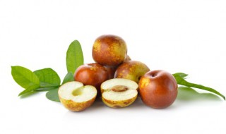 冬枣什么时候成熟季节（冬枣几月份成熟）