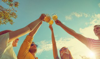 啤酒开瓶后还能保存多久 开瓶后的啤酒能保存多久