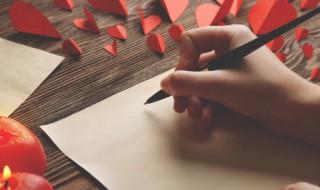 2022独一无二的二字昵称 2022独一无二的二字昵称英文