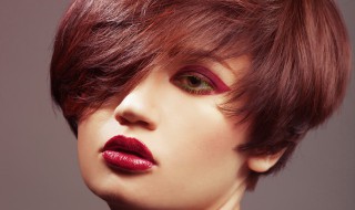 2022最新唯美微信网名女(微信个性网名2021最新版女)