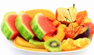 西瓜什么时候种的啊在南方 西瓜南方几月份种