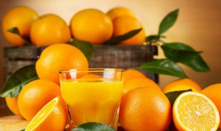 乌柑什么季节成熟 乌柑的产地和时间