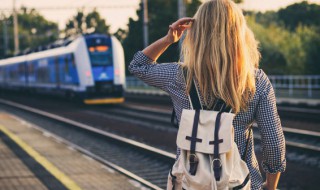 西班牙旅游最佳季节是什么时候 西班牙最佳旅游时间是几月份