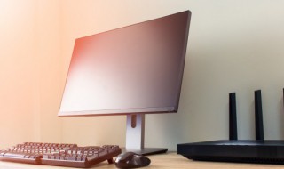 2022最霸气的网名（2022最霸气的网名繁体字）