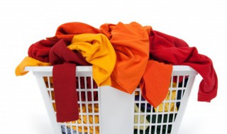 太空棉的衣服皱了怎么办会起球吗(太空棉的衣服皱了怎么办会起球吗贴吧)