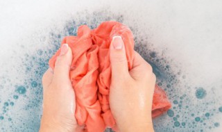 衣服去污小窍门有哪些（衣服除污小妙招）