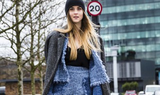 澳毛大衣起球怎么办（澳洲羊毛大衣起球怎么回事）