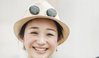 帽子脏了如何清洗（皮帽子脏了以后怎么样清洗）