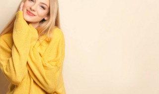 毛衣外套起球怎么办 毛衣上起球了该怎么办