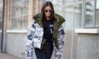 免洗羽绒服可以用洗衣机洗吗 羽绒服可以直接用洗衣机洗吗