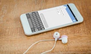 耳机上的脏东西怎么清洗 耳机上面的脏怎么清洗