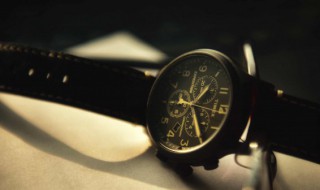 表带脏了如何清洗橡胶（表带脏了如何清洗橡胶迪士尼）