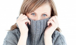 鉴别羊毛和涤纶的方法是什么（鉴别羊毛和腈纶的方法）